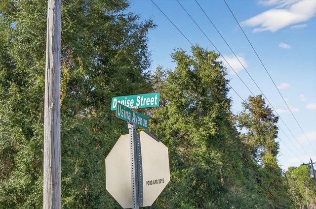 0 Usina Ave, Interlachen, FL 32148