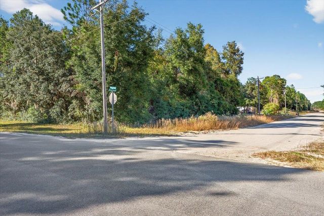 0 Usina Ave, Interlachen, FL 32148