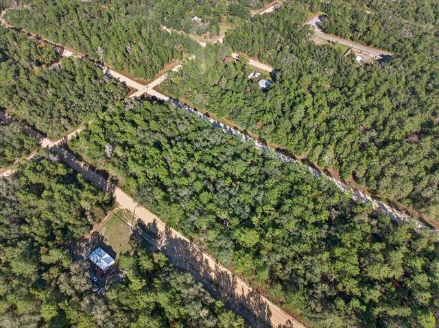 0 Usina Ave, Interlachen, FL 32148