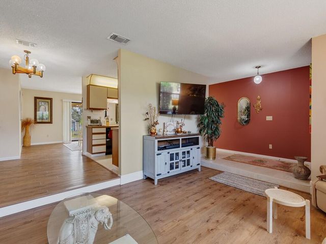 2543 SE Price Court, Port St. Lucie, Port St Lucie, FL 34953