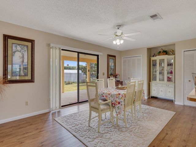 2543 SE Price Court, Port St. Lucie, Port St Lucie, FL 34953