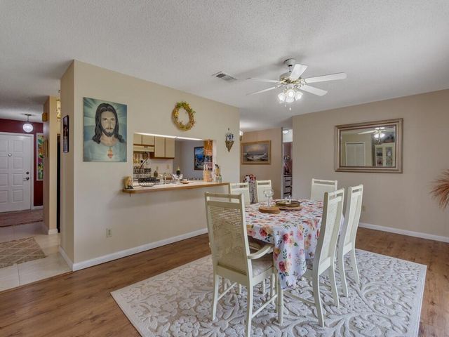 2543 SE Price Court, Port St. Lucie, Port St Lucie, FL 34953