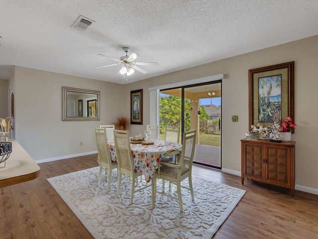 2543 SE Price Court, Port St. Lucie, Port St Lucie, FL 34953