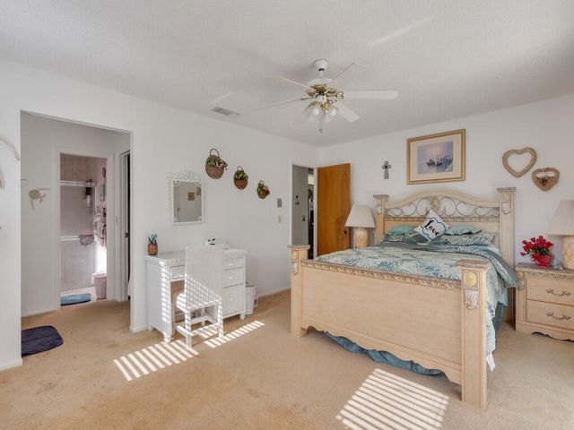 2543 SE Price Court, Port St. Lucie, Port St Lucie, FL 34953