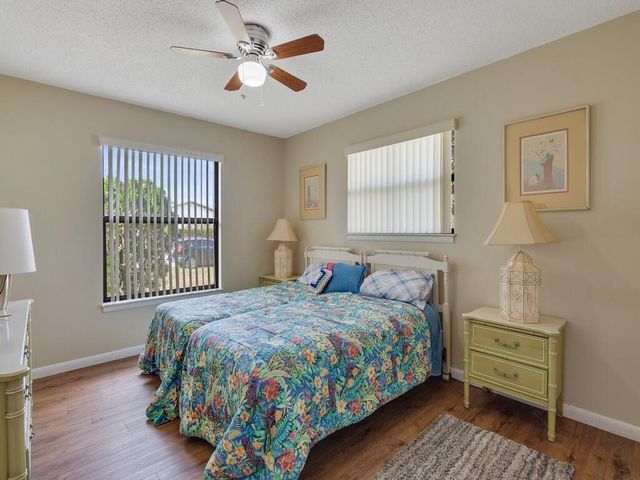 2543 SE Price Court, Port St. Lucie, Port St Lucie, FL 34953