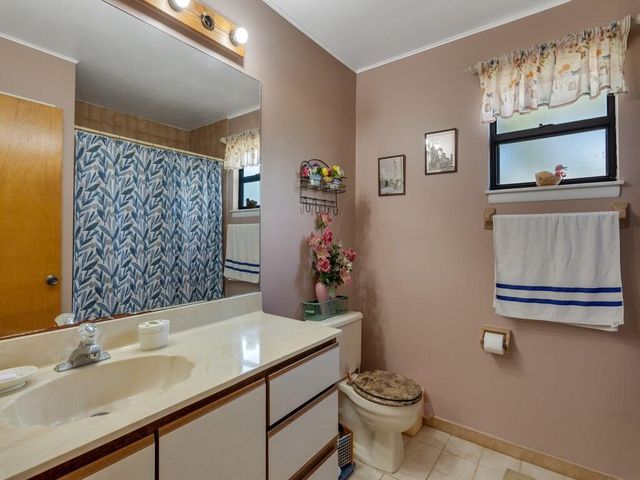 2543 SE Price Court, Port St. Lucie, Port St Lucie, FL 34953