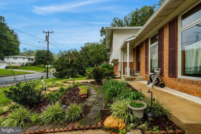 6313 GREELEY BLVD, Springfield, VA 22152