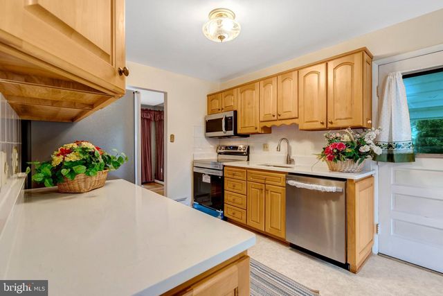 6313 GREELEY BLVD, Springfield, VA 22152