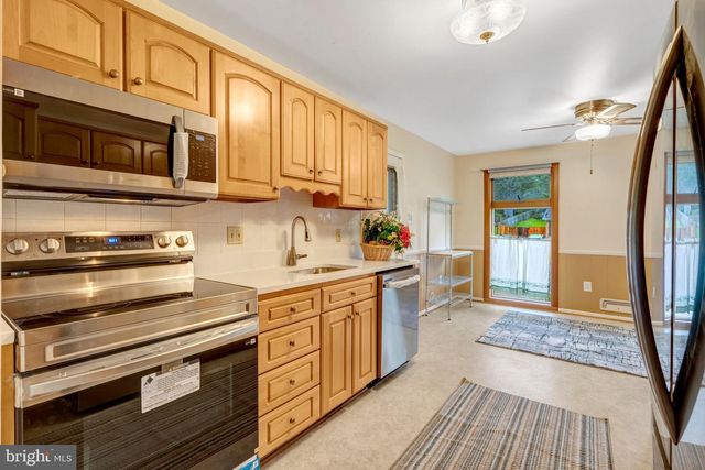 6313 GREELEY BLVD, Springfield, VA 22152