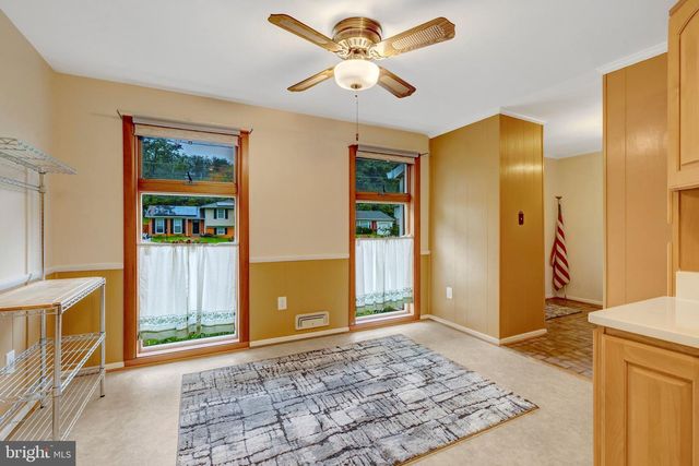 6313 GREELEY BLVD, Springfield, VA 22152