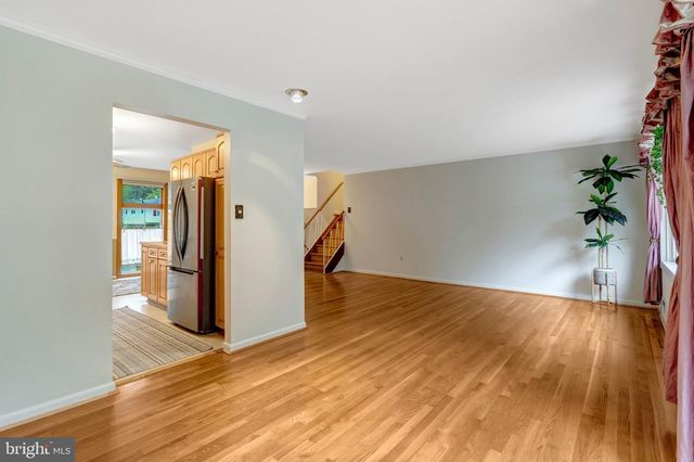 6313 GREELEY BLVD, Springfield, VA 22152