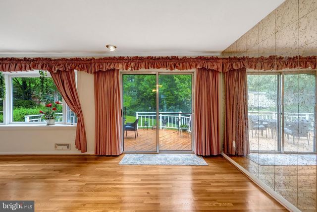 6313 GREELEY BLVD, Springfield, VA 22152