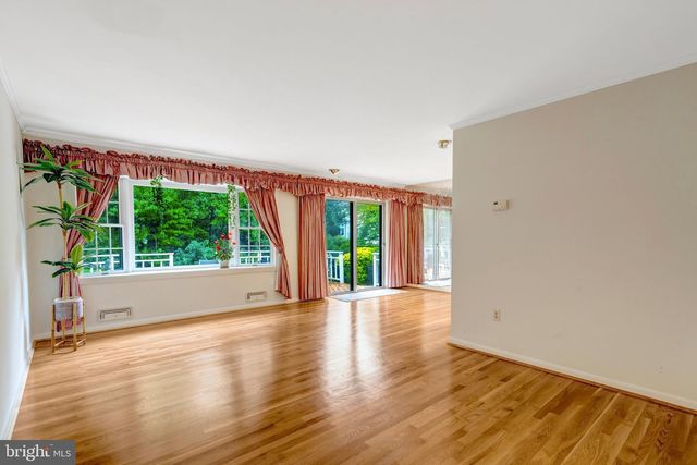 6313 GREELEY BLVD, Springfield, VA 22152