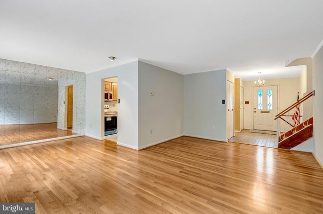 6313 GREELEY BLVD, Springfield, VA 22152