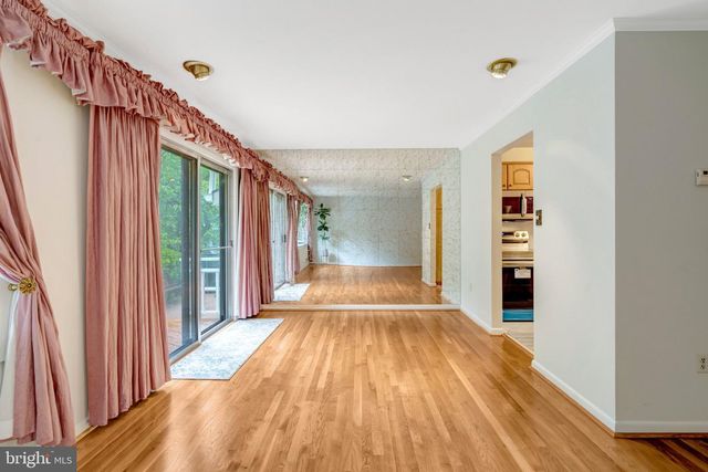 6313 GREELEY BLVD, Springfield, VA 22152