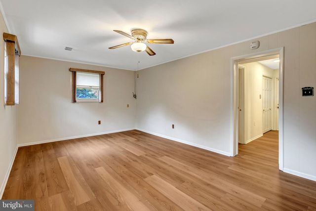 6313 GREELEY BLVD, Springfield, VA 22152