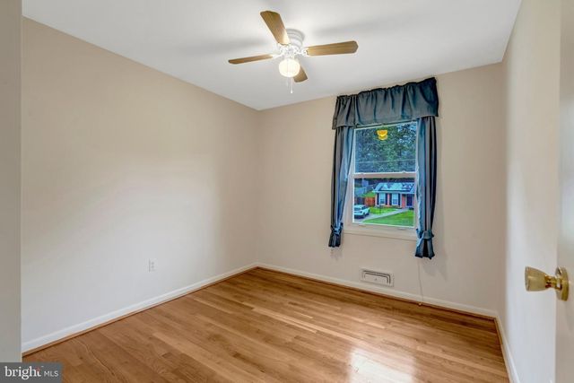 6313 GREELEY BLVD, Springfield, VA 22152