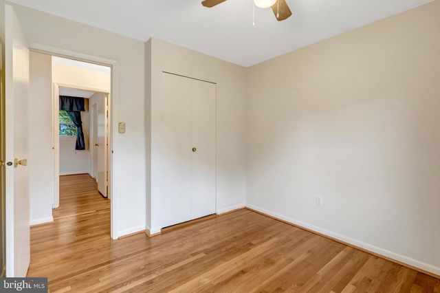 6313 GREELEY BLVD, Springfield, VA 22152