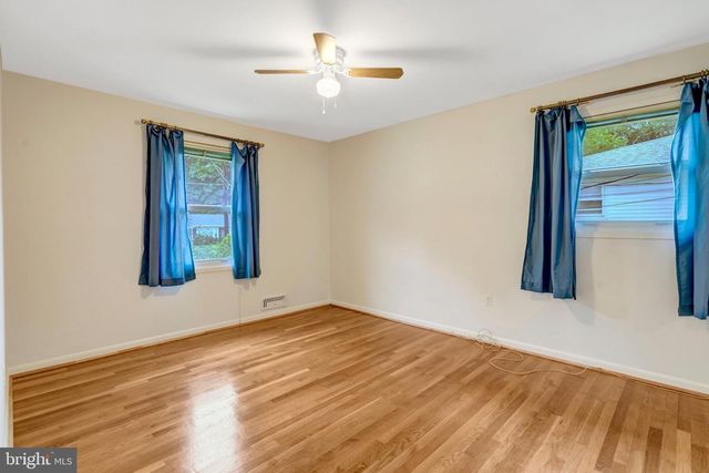 6313 GREELEY BLVD, Springfield, VA 22152