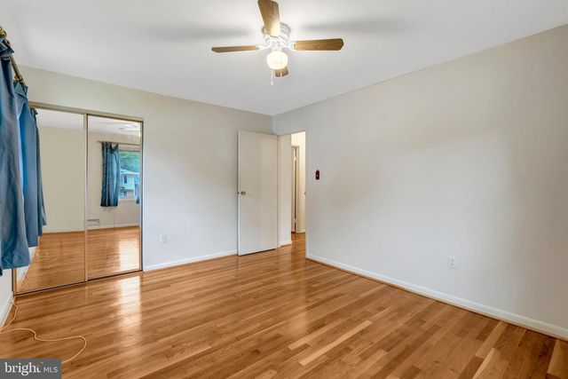6313 GREELEY BLVD, Springfield, VA 22152