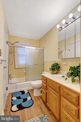 6313 GREELEY BLVD, Springfield, VA 22152