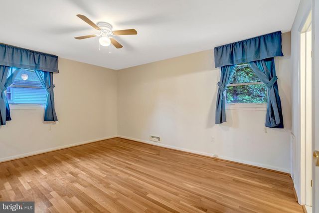 6313 GREELEY BLVD, Springfield, VA 22152