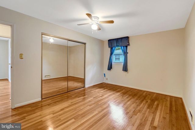 6313 GREELEY BLVD, Springfield, VA 22152