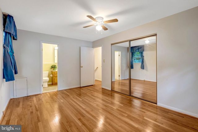 6313 GREELEY BLVD, Springfield, VA 22152