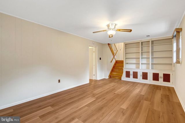 6313 GREELEY BLVD, Springfield, VA 22152