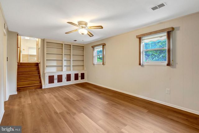 6313 GREELEY BLVD, Springfield, VA 22152