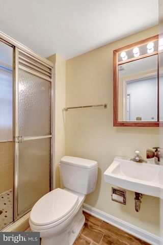 6313 GREELEY BLVD, Springfield, VA 22152