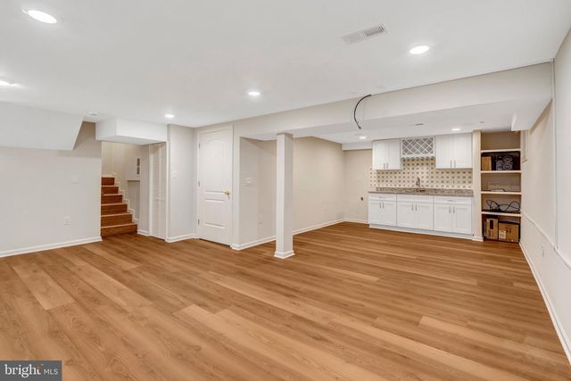 6313 GREELEY BLVD, Springfield, VA 22152