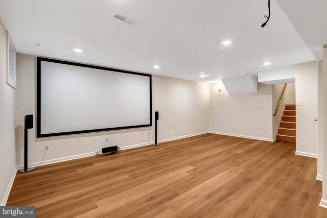 6313 GREELEY BLVD, Springfield, VA 22152