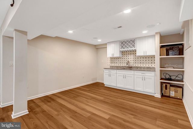 6313 GREELEY BLVD, Springfield, VA 22152