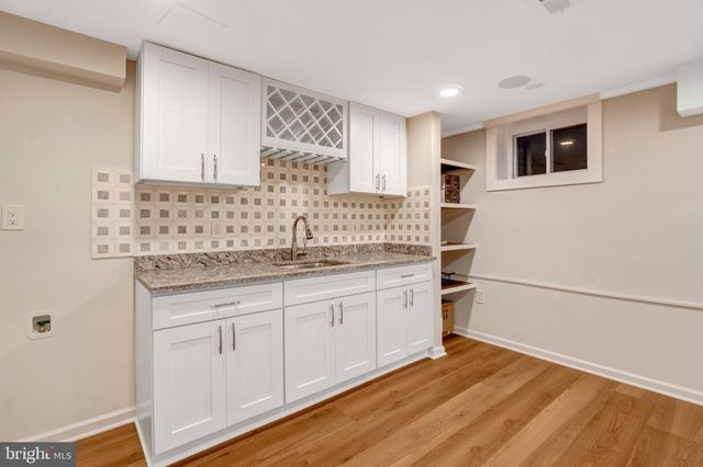 6313 GREELEY BLVD, Springfield, VA 22152