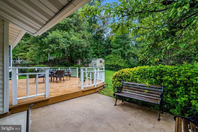 6313 GREELEY BLVD, Springfield, VA 22152