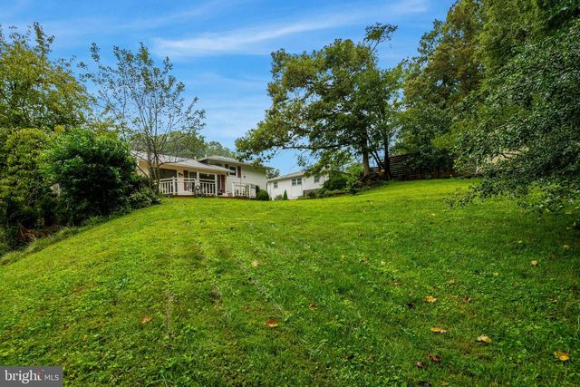 6313 GREELEY BLVD, Springfield, VA 22152