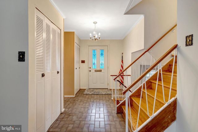 6313 GREELEY BLVD, Springfield, VA 22152