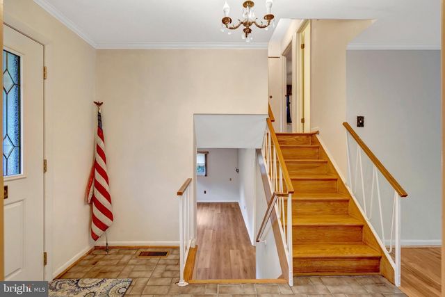 6313 GREELEY BLVD, Springfield, VA 22152