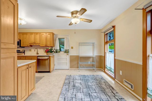 6313 GREELEY BLVD, Springfield, VA 22152