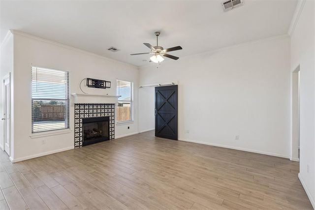 8412 NW 158th Street, Edmond, OK 73013