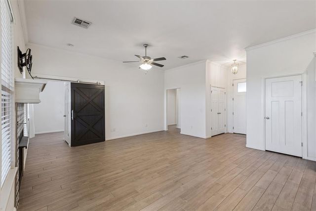 8412 NW 158th Street, Edmond, OK 73013