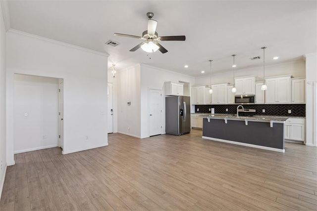 8412 NW 158th Street, Edmond, OK 73013