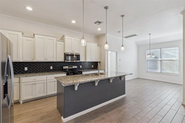 8412 NW 158th Street, Edmond, OK 73013