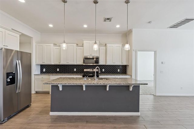 8412 NW 158th Street, Edmond, OK 73013