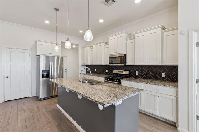 8412 NW 158th Street, Edmond, OK 73013