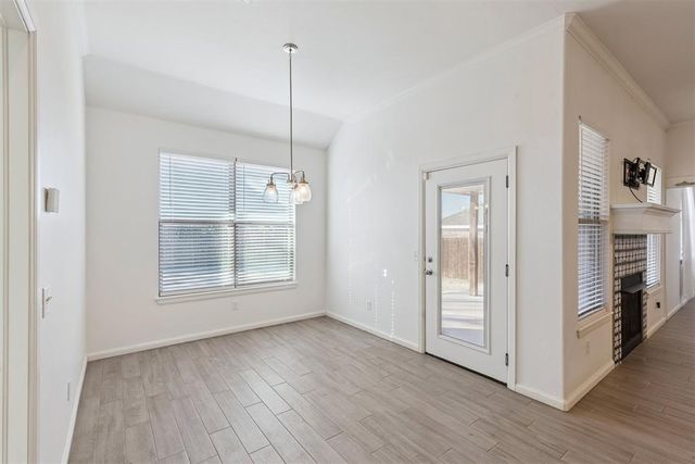 8412 NW 158th Street, Edmond, OK 73013