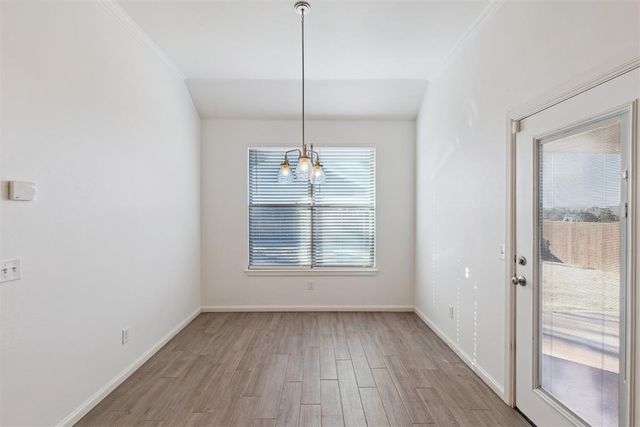 8412 NW 158th Street, Edmond, OK 73013