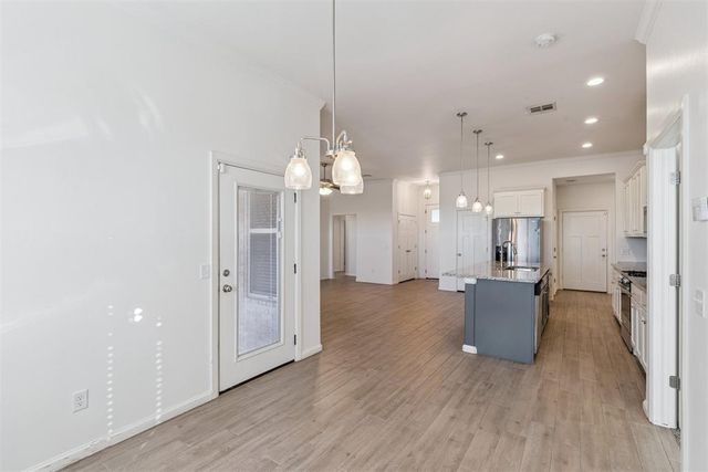 8412 NW 158th Street, Edmond, OK 73013