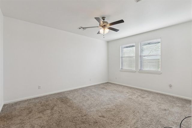 8412 NW 158th Street, Edmond, OK 73013